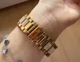 Смарт часовник Michael Kors, снимка 7