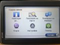 Навигация GPS TomTom Go Live 825 5" Europe, снимка 2