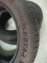 2бр. летни гуми 225/55/18 Doublestar , снимка 7