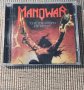 Manowar - Dee Snider, снимка 9