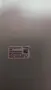 samsung a16 8/ 256GB , снимка 6