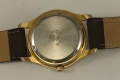 Мъжки Ръчен Часовник КАПИТАН МОСКВА АДМИРАЛ ФЛОТ, снимка 7