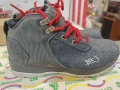 Страхотни мъжки обувки K1X/42 номер, снимка 2
