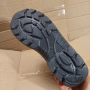 Atlas Anatomic Bau 500 S3 Номер 45  работни предпазни обувки / боти , снимка 8