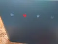 страхотен оригинален 4G сим картен рутер за мобилен интернет на А1 България , снимка 8