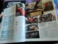 Auto Motor Sport списание на немски брой 11 и 12-2023г, снимка 17