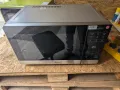 Микровълнова BAUKNECHT MW 49 SL, 25 литра, транспортен дефект, снимка 2