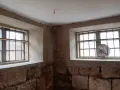 продавам хубава селска къща, снимка 1