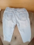 Детски дънки и панталони , снимка 11