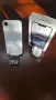 APPLE IPHONE 16E, снимка 1