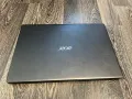 Лаптоп Acer Aspire 3 (N19H1) 2021г / на части , снимка 4