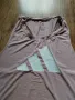 Adidas -страхотен дамски потник Л, снимка 3