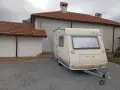 Каравана Либерти 350 2000 г., снимка 6