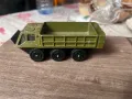 Dinky Toys made in Englang, снимка 1
