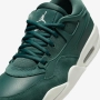 Дамски маратонки Jordan 4 RM Oxidized Green (Women's), снимка 3