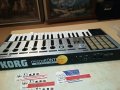 korg-внос france 2305230824L, снимка 5