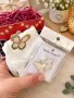 Коледна кутия + Коледна чаша + Чорапи + Брошка , снимка 3