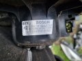Вентилатор за опел зафира А 82к.с, снимка 3