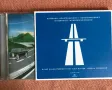 Kraftwerk- CD album, снимка 3