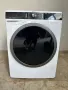 Пералня Gorenje, модел: W2S967LNT, 9кг, 1600об./мин, А+++, AquaStop, WAVEACTIVE, снимка 1