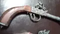 стари пищови-за възтановки, снимка 6