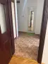 „Продава се апартамент от собственик“, снимка 4