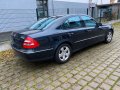 Mercedes-Benz  E320 4Matic W211 HU 8, снимка 5