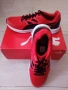 Оригинални маратонки Puma Driver High Risk Red номер 43, снимка 2