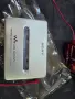 SONY WM-FX 675...., снимка 2
