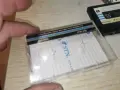 ТОДОР КОЛЕВ 2608261120H2E7R, снимка 10