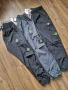 Страхотни мъжки спортни панталони STONE ISLAND размер S M L XL 2XL , снимка 4