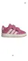 Nike , Adidas. . ., снимка 7