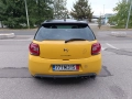 Citroen DS3 1.6 turbo, снимка 4