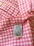 Polo Ralph Lauren мъжки ризи S, снимка 12