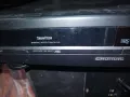 видио Grundig, снимка 4