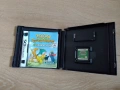 Игра Pokemon Mystery Dungeon Explorers of Sky, снимка 3