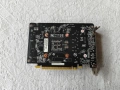 PALIT Gtx 1650 4gb, снимка 2