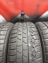 205 55 17, Зимни гуми, Pirelli SottoZeroWinter, 4 броя, снимка 4