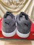 Мъжки маратонки PUMA Smash V2, снимка 6