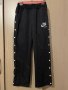 Nike Sportswear панталон , снимка 2