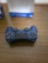 Sony dualshоck v2 ps4 playstation  4 контролер джойстик, снимка 4