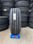 Нови Тежкотоварни Гуми - R17.5/R19.5/R20/R22.5, снимка 2