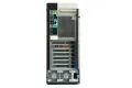 Работна станция Dell Precision T5610 /Xeon E5-2637 v2/16GB RAM/128GB SSD + 500GB HDD/Quadro K4200, снимка 4