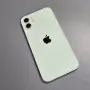 Apple iPhone 12 A2403 – 64 GB, снимка 5