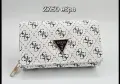 Дамски чанти и портмонета Guess, снимка 16