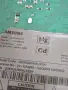 SAMSUNG MAIN BOARD BN41-02844B BN94-16986R POWER BOARD BN44-01100A PANEL CY-QA050HGPV2V, снимка 4