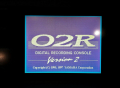 Yamaha O2R Version 2 Digital Mixing Desk - дигитален миксер аудио смесител, снимка 2