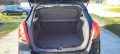 Opel Mokka X 1.6 CDTI 136, снимка 8