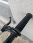 Велосипед BMX U-N+0 Freestyle 20 ACC, снимка 7