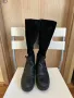 Топли зимни ботуши, снимка 3